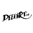 deepart.io alternative|Alternative to Deepart.io : r/deepdream